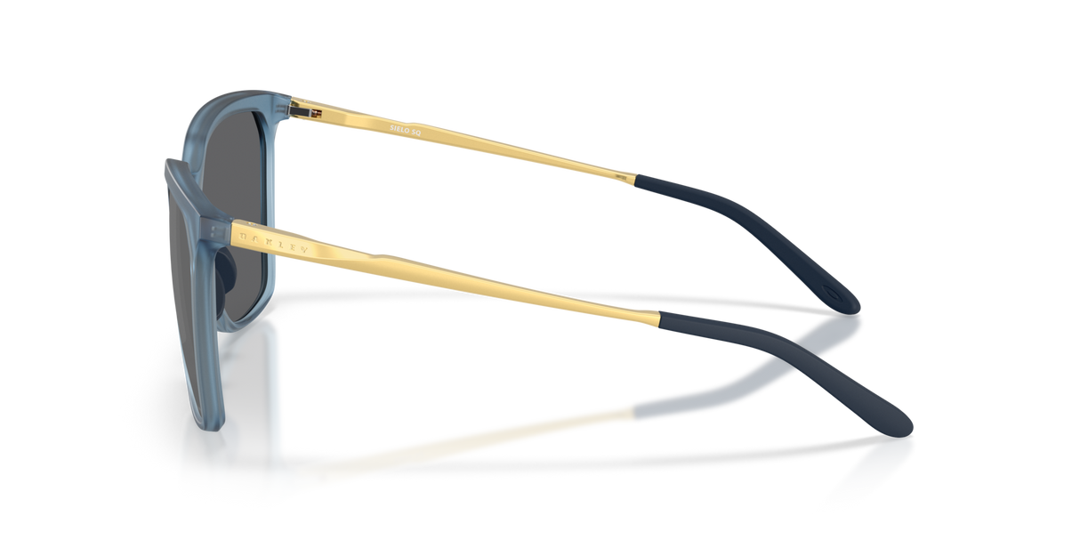 Oakley Sielo Square Glasses-3