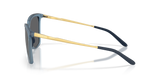 Oakley Sielo Square Glasses-3