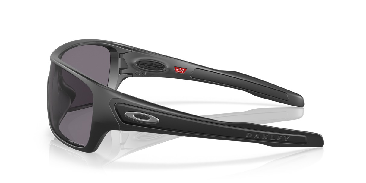 Oakley Turbine Rotor Glasses-5