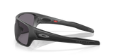 Oakley Turbine Rotor Glasses-5