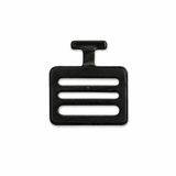 Champro T-Hooks for Football Shoulder Pads