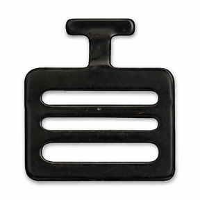 Champro T-Hooks for Football Shoulder Pads