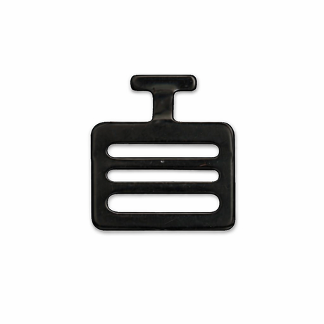 Champro T-Hooks for Football Shoulder Pads