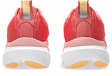Asics Women's Glideride Max Running Shoes-6