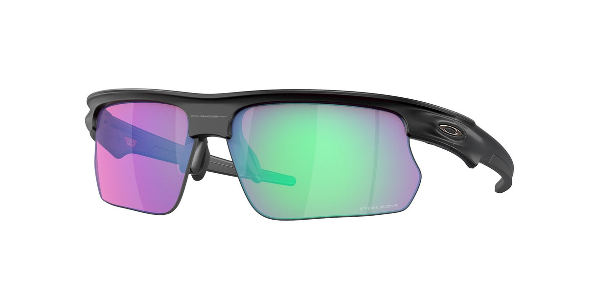 Oakley Bisphaera Sunglasses-1