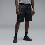 Oakley Men's Edge Force Pckt Shorts-3