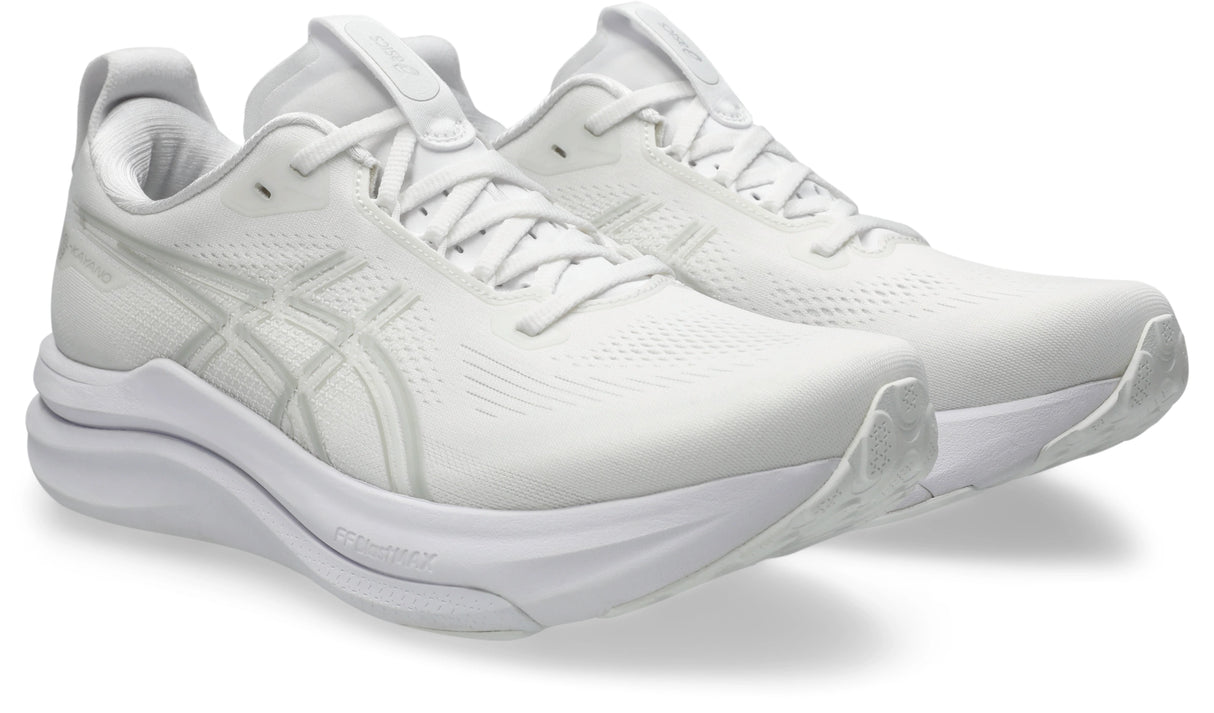 Asics Men's GEL-Kayano 33 Running Shoes-5