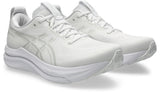 Asics Men's GEL-Kayano 33 Running Shoes-5