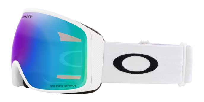 Oakley Flight Tracker L Snow Goggles-4