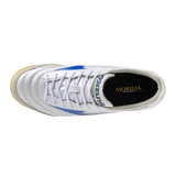 Mizuno Adult Morelia Sala Elite Indoor Soccer Shoes-4