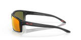 Oakley Gibston Glasses-5