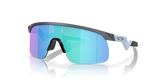 Oakley Resistor Sunglasses-2