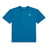 New Balance Boys' In It For The Long Run Graphic T-Shirt-1