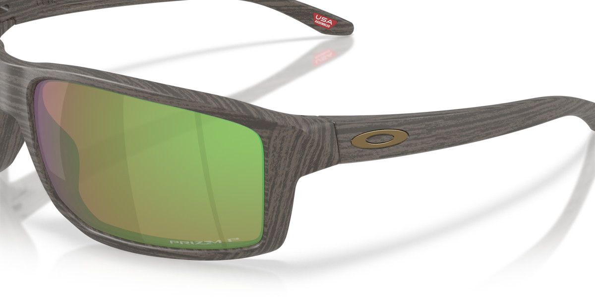 Oakley Gibston Glasses-6