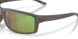 Oakley Gibston Glasses-6