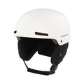 Oakley Mod1 Pro A Snow Helmet-1