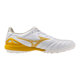 Mizuno Adult Morelia Neo IV Pro As Soccer Cleats-3