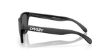 Oakley Frogskins S Glasses-3