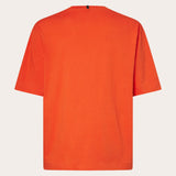Oakley Men's Mountain Ridge Tee-4