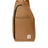 Carhartt    10L Sling Bag CTB0000688