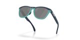 Oakley Frogskins Range Glasses-5