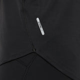 Asics Women's Road Short Sleeve Top-5