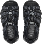 KEEN Big Kids' Hyperport H2 Sandal-3
