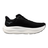 Mizuno Men's Wave Sky 9 2E Running Shoes-3