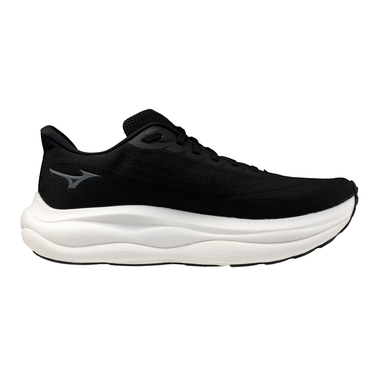 Mizuno Men's Wave Sky 9 Running Shoes-3