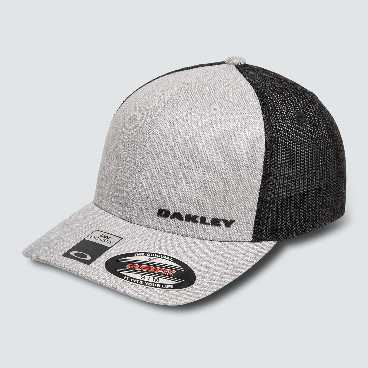 Oakley Indy Hat Lx-1