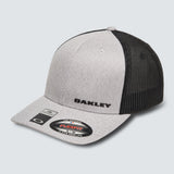 Oakley Indy Hat Lx-1