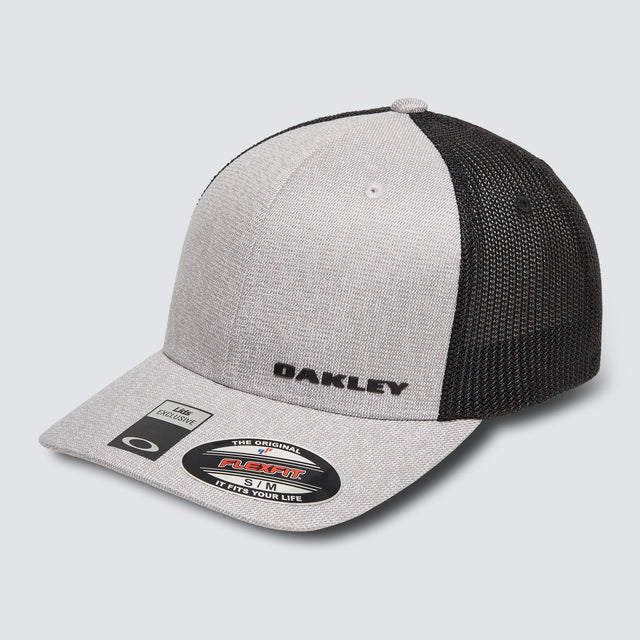 Oakley Indy Hat Lx-1
