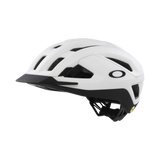 Oakley Aro3 Allroad Bike Helmet-4