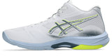 Asics Men's Netburner Ballistic FF MT 4 Volleyball Shoes-2