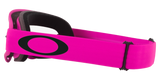 Oakley XS O-Frame MX Goggles-6