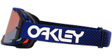 Oakley Airbrake MX Goggles-5