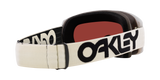 Oakley Line Miner S Snow Goggles-9