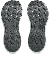 Asics Men's GEL-Venture 11 Extra Wide 4E Trail Running Shoes-3