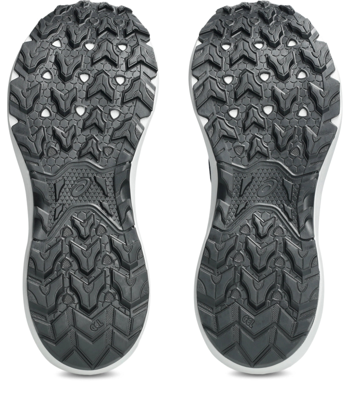 Asics Men's GEL-Venture 11 Trail Running Shoes-3