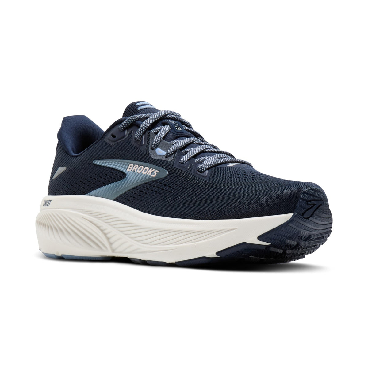 Brooks Women's Ghost 18 Running Shoes-1