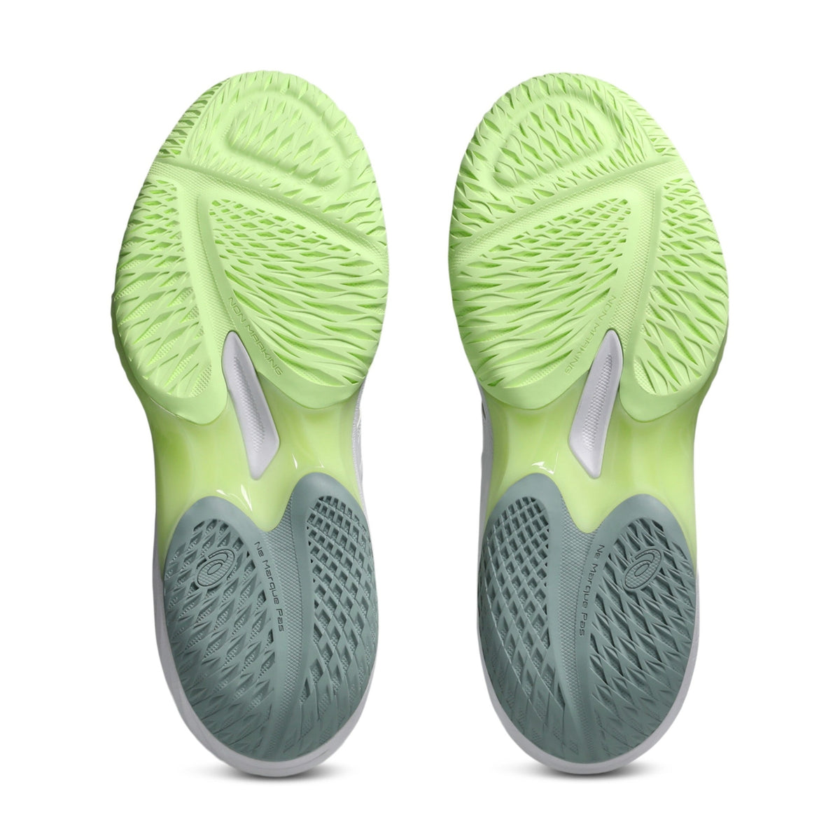 Asics Women's Sky Elite FF MT 4 Volleyball Shoes-3