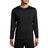 Brooks Men's Luxe Long Sleeve Top-1