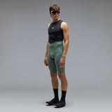 Oakley Men's Endurance Bib-3