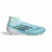 adidas Women's F50 Sparkfusion Elite Mid Cut Firm/Artificial Ground Soccer Cleats-1