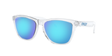 Oakley Frogskins A Glasses-4