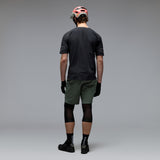 Oakley Men's Seeker Whip Short Sleeve Jersey T-Shirt-3
