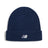 New Balance Small Logo Beanie-1
