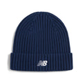 New Balance Small Logo Beanie-1