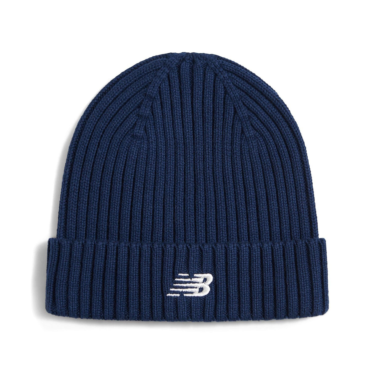 New Balance Small Logo Beanie-1