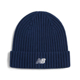New Balance Small Logo Beanie-1